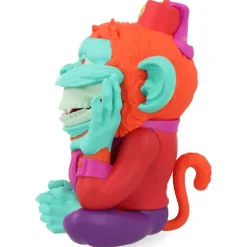 More Evil Monkeys - GID - Set de 3 piezas