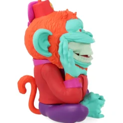 More Evil Monkeys - GID - Set de 3 piezas