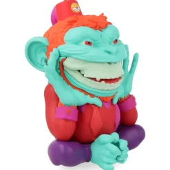 More Evil Monkeys - GID - Set de 3 piezas