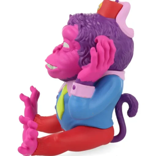 More Evil Monkeys - GID - Set de 3 piezas
