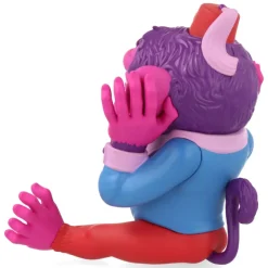 More Evil Monkeys - GID - Set de 3 piezas