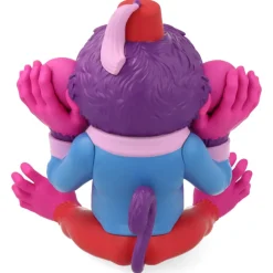 More Evil Monkeys - GID - Set de 3 piezas