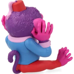 More Evil Monkeys - GID - Set de 3 piezas