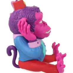 More Evil Monkeys - GID - Set de 3 piezas