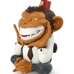 More Evil Monkeys - OG - Set de 3 piezas