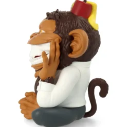More Evil Monkeys - OG - Set de 3 piezas
