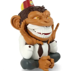 More Evil Monkeys - OG - Set de 3 piezas
