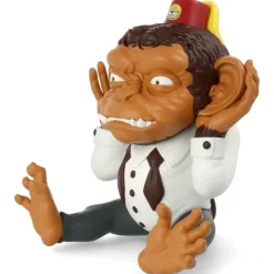 More Evil Monkeys - OG - Set de 3 piezas