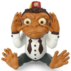 More Evil Monkeys - OG - Set de 3 piezas