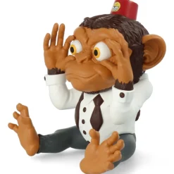 More Evil Monkeys - OG - Set de 3 piezas