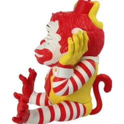 More Evil Monkeys - Ronald - Set de 3 piezas