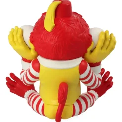 More Evil Monkeys - Ronald - Set de 3 piezas