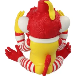 More Evil Monkeys - Ronald - Set de 3 piezas