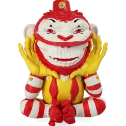 More Evil Monkeys - Ronald - Set de 3 piezas