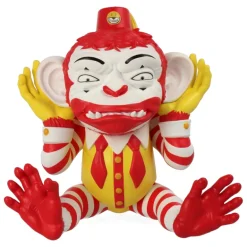 More Evil Monkeys - Ronald - Set de 3 piezas