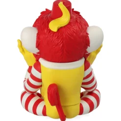 More Evil Monkeys - Ronald - Set de 3 piezas