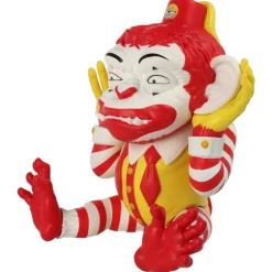 More Evil Monkeys - Ronald - Set de 3 piezas
