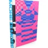 More is More - Designing bigger, bolder & brighter