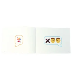 Movie Emojis: 100 Cinematic Q&As