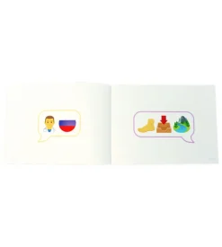 Movie Emojis: 100 Cinematic Q&As