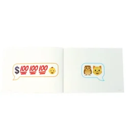 Movie Emojis: 100 Cinematic Q&As