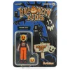 Mummy Boy (Super7 Graphic Tee) - Halloween Kids ReAction Figures