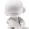 7 "Munny DIY