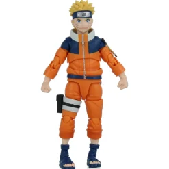 Naruto Figurine S.H Figuarts