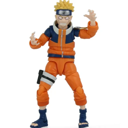 Naruto Figurine S.H Figuarts