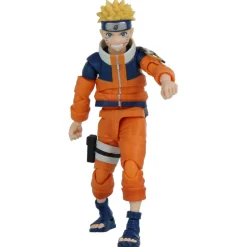 Naruto Figurine S.H Figuarts