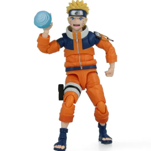 Naruto Figurine S.H Figuarts