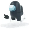 Nendoroid - Crewmate Black (Among Us)