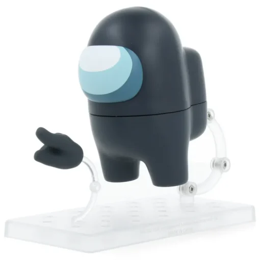 Nendoroid - Crewmate Black (Among Us)