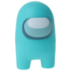 Nendoroid - Crewmate Cyan (Among Us)