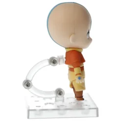Nendoroid - Figura de Aang (Avatar, The Last Airbender)