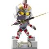 Nendoroid - Gridman DX a. (SSSS.Gridman)