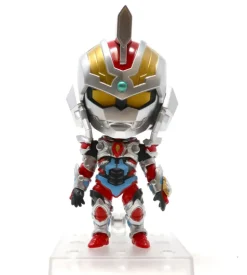 Nendoroid - Gridman DX a. (SSSS.Gridman)