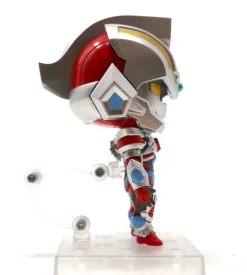 Nendoroid - Gridman DX a. (SSSS.Gridman)