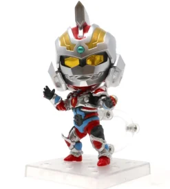 Nendoroid - Gridman DX a. (SSSS.Gridman)