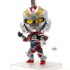 Nendoroid - Gridman (SSSS.Gridman)