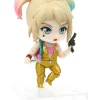 Nendoroid - Harley Quinn (Birds of Prey)