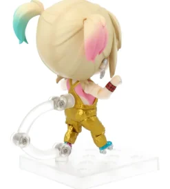 Nendoroid - Harley Quinn (Birds of Prey)