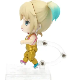 Nendoroid - Harley Quinn (Birds of Prey)