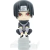 Nendoroid - Itachi Uchiha : Anbu Black Ops Ver. (Naruto Shippuden)