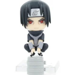 Nendoroid - Itachi Uchiha : Anbu Black Ops Ver. (Naruto Shippuden)