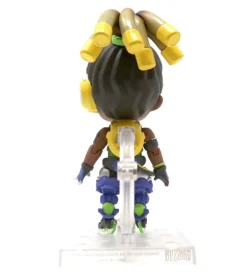Nendoroid - Lucio (Overwatch)