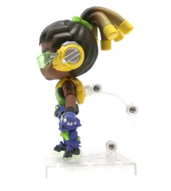 Nendoroid - Lucio (Overwatch)