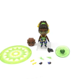 Nendoroid - Lucio (Overwatch)