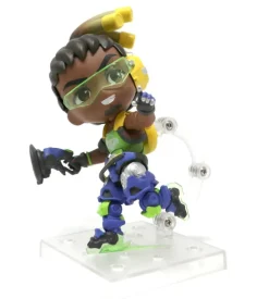 Nendoroid - Lucio (Overwatch)