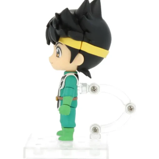 Nendoroid - Popp - Dragon Quest